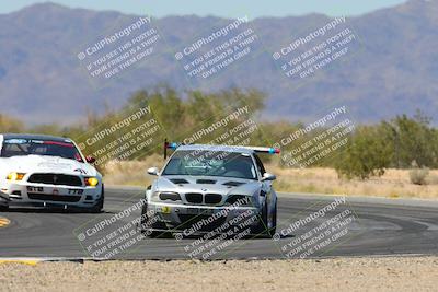 media/Apr-27-2024-Pro Autosports (Sat) [[7eff49a9ee]]/6-White Group/Qualifying Race/